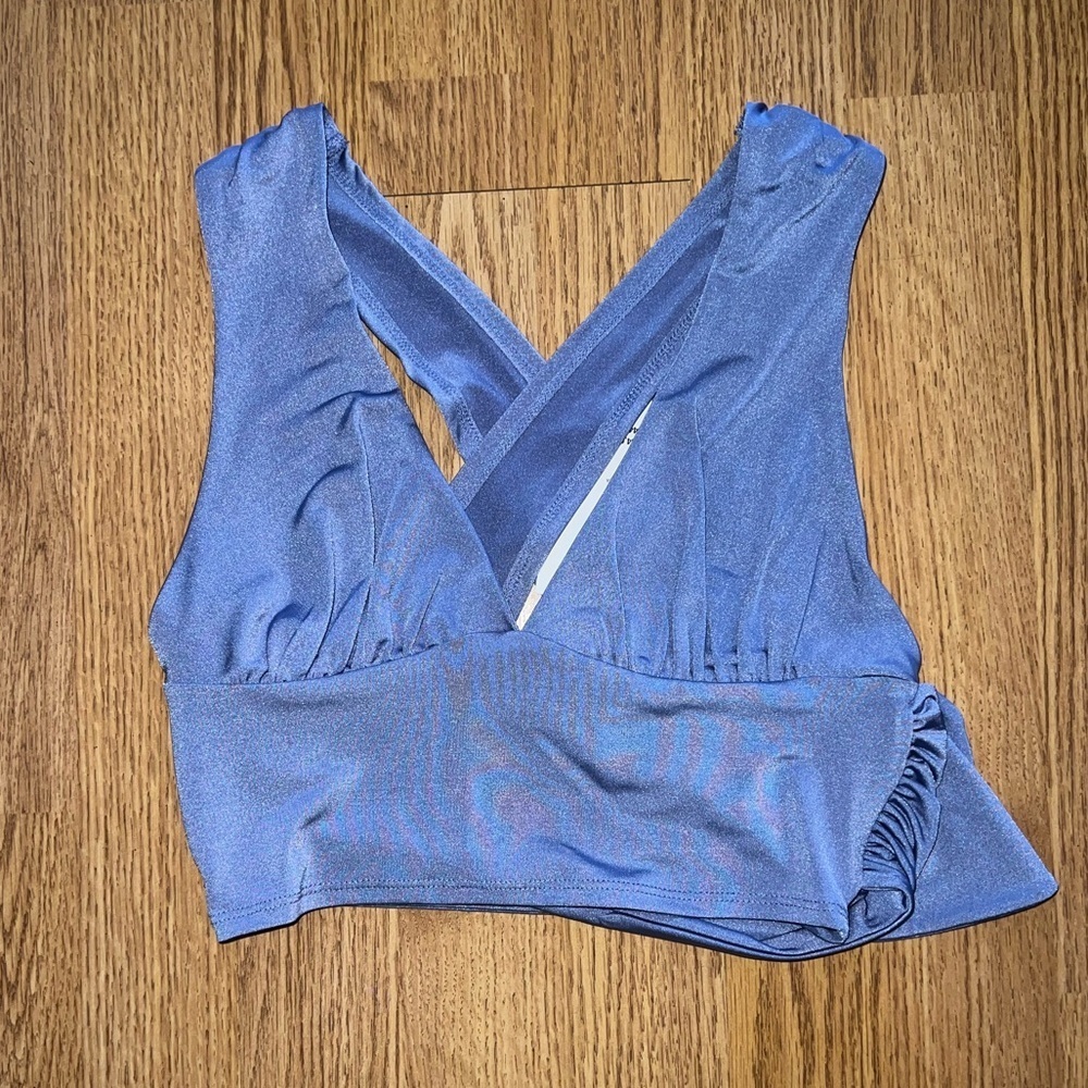 Urban Outfitters Top